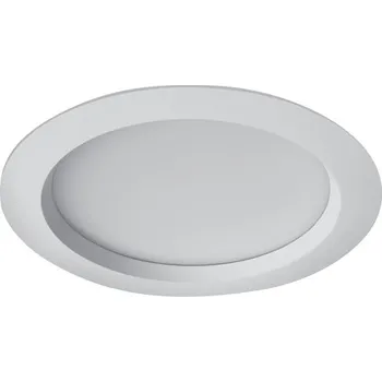 Schrack Sch-LID13893--