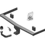 Tažné zařízení BRINK 451400