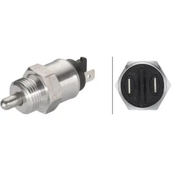 Autoelektrika Spínač, světlo zpátečky HELLA 6ZF 004 843-001