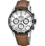 Hodinky Festina Timeless Chronograph 20561/1