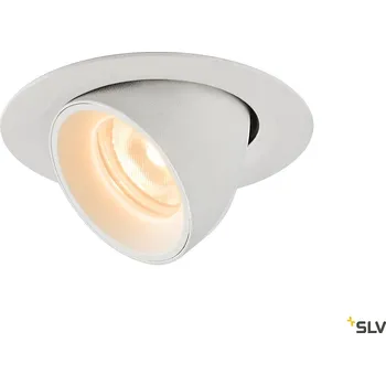 Schrack Sch-LI1005826-