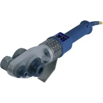 Svářečka Dytron POLYS P-4b TW Plus MINI 04838 (850 W)