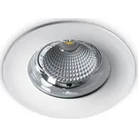 Schrack Sch-LID14791--