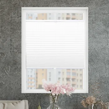 Roleta FOA Plisé roleta, Special, Krémová, P 1 , 20 x 50 cm