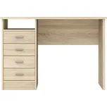 Psací stůl Felixa V dub