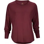 Athmove Baula tréninkové tričko - 0 - růžová - 38