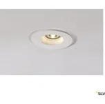 Schrack Sch-LI148070--