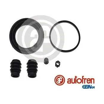 Auto-moto Sada na opravy, brzdový třmen AUTOFREN SEINSA D42340