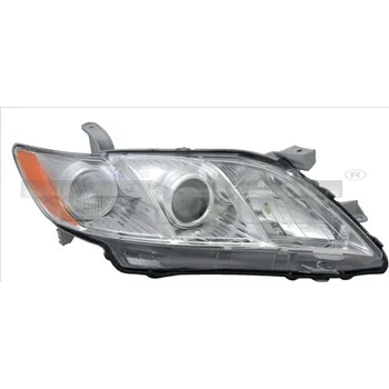 Přední světlomet Světlomet TYC 20-12987-05-2