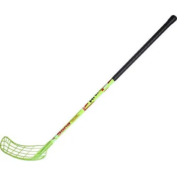 Florbal Rival 28 florbalová hůl ohyb levá délka 99 cm