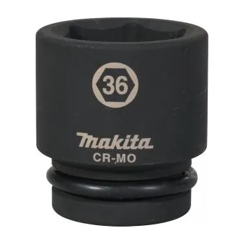 Ruční nářadí Fe Produkt Makita E-22327 klíč nástrčný 3/4", čtyřhran, 36x57mm