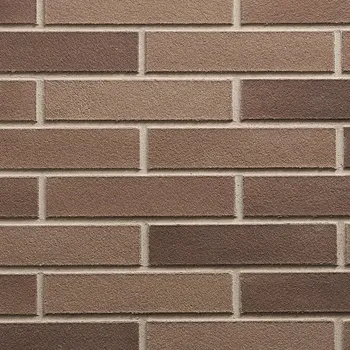 Stavební materiál Cihlový obklad Izoflex, 7164 Manila