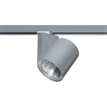 Schrack Sch-LI61464---