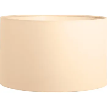 Lampička Schrack Sch-LI62741---