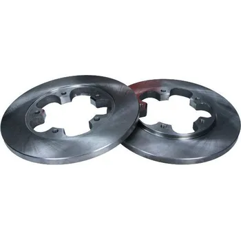 Brzdový kotouč Brzdový kotouč MAXGEAR 19-4729