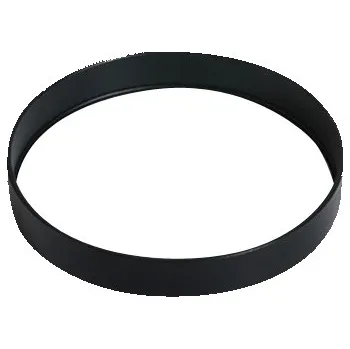 Schrack Sch-LID16104--