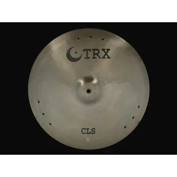 Činel TRX CLS 22" CRASH/RIDE 101598