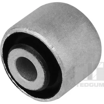 Zavěšení kol Uložení, řídicí mechanismus TEDGUM TED98067