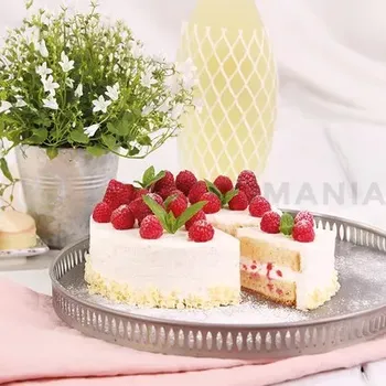 Výroba svíčky Směs na těsto - těsto Vídeňské, 20 kg | ZEELANDIA, 1HB.Z009.01P.0200A