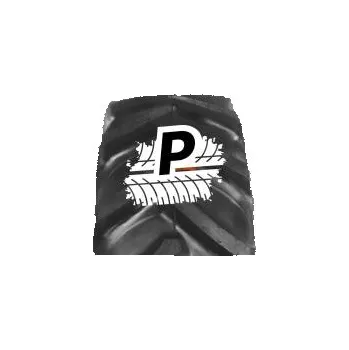 MALHOTRA RRT 885 FARM SUPER 85 SUP -85 380/85 R28 TL