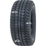 SAILUN ICE BLAZER WST2 LT (SW18) 235/65 R18 106T