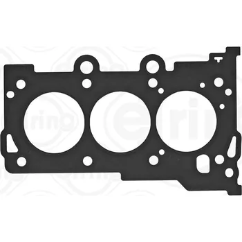 Těsnění motoru Těsnění, hlava válce ELRING 528.370