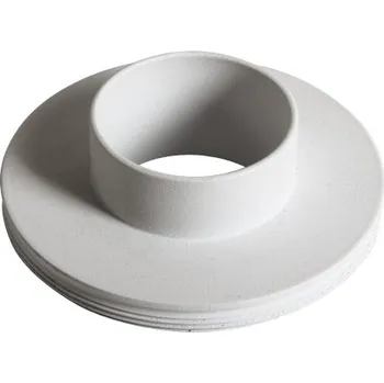 Schrack Sch-LID16494--