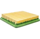 Vzduchový filtr 04-12010 115 x 100 x 23…