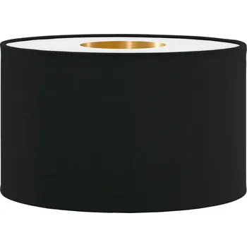 Schrack Sch-LI62658---