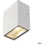 Schrack Sch-LI232431--