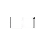 Ojniční ložiska - sada KOLBENSCHMIDT 77088608