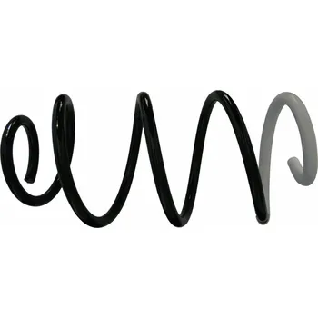 Auto-moto Pružina podvozku SACHS 993 660