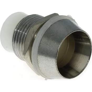 Příslušenství pro LED osvětlení LC-10B objímka pro LED 10mm