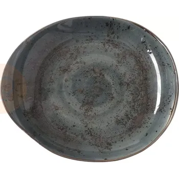 Talíř Talíř servírovací 270x240 mm | FINE DINE, Arando