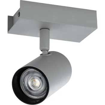 Schrack Sch-LI64176---