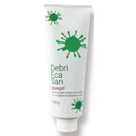 NewWaterMeaning Debriecasan Aquagel