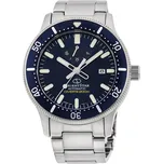 Orient Star Star Sports Diver´s Automatic RE-AU0302L00B
