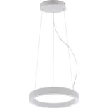 Schrack Sch-LI63063---