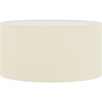 Schrack Sch-LI62606---