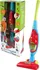 Dětský spotřebič PlayGo 2v1 Household Vacuum Cleaner 3032