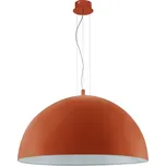 Schrack Sch-LI61945---