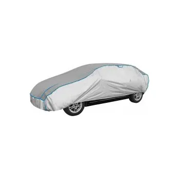 Stěrač WALSER Ochranná plachta proti kroupám Comfort Protect L