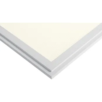 Schrack Sch-LID16777--