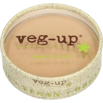 Korektor Veg-up Přírodní korektor na pleť Veg up 4g. Barva: Dora