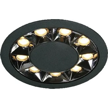 Schrack Sch-LID17032--