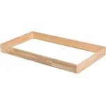 Fakro nástavný rám LXN 70 x 130 cm