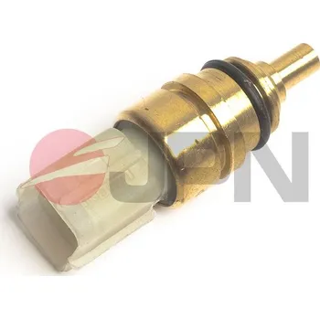 Čidlo automobilu Snímač, teplota chladiva JPN 50E0503-JPN