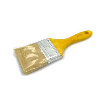 Plochý štětec STANDART 3"/76,2mm