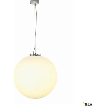 Schrack Sch-LI165400--