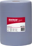 Katrin Classic XXL 481153 2vrstvé modré
